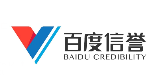 国产精品理论片|新华社权威速览 | 中央城市工作会议新部署新要求